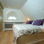 Ferienwohnung am Tipkenhoog 16