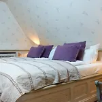 Ferienwohnung am Tipkenhoog 16