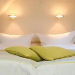 Ferienwohnung am Tipkenhoog 16